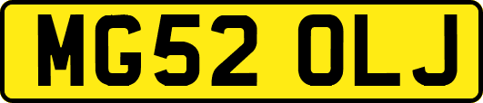 MG52OLJ
