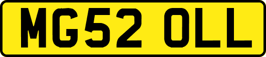 MG52OLL