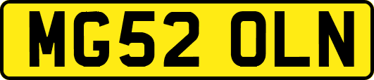 MG52OLN