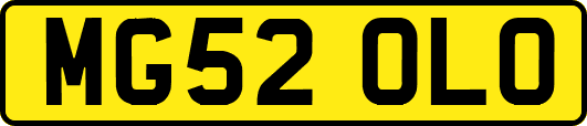 MG52OLO