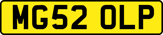 MG52OLP