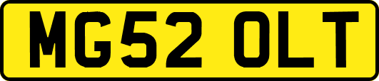 MG52OLT