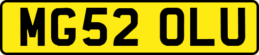 MG52OLU