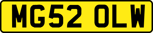 MG52OLW