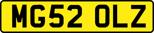MG52OLZ