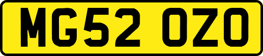 MG52OZO
