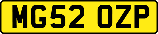 MG52OZP
