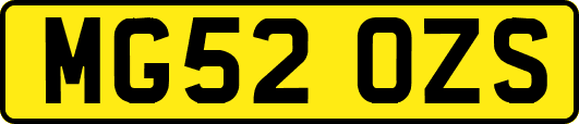 MG52OZS
