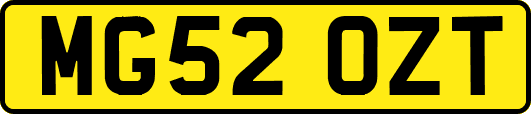 MG52OZT