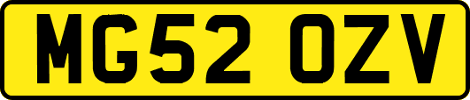 MG52OZV