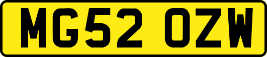MG52OZW