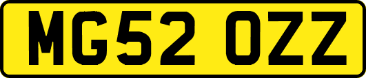 MG52OZZ