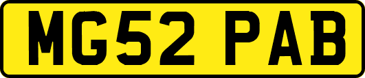 MG52PAB