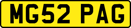 MG52PAG