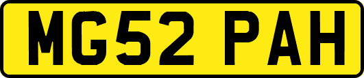 MG52PAH