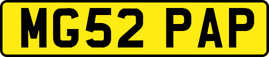 MG52PAP