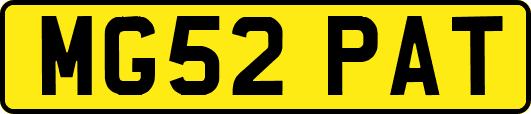 MG52PAT