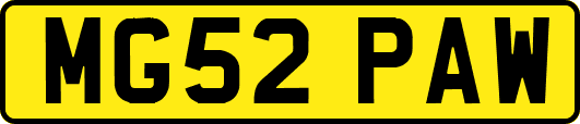 MG52PAW