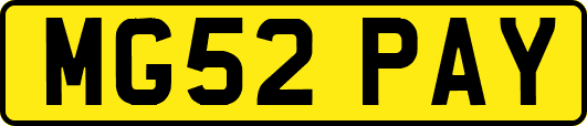 MG52PAY