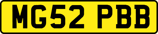 MG52PBB
