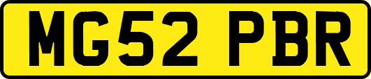 MG52PBR