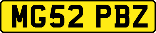 MG52PBZ