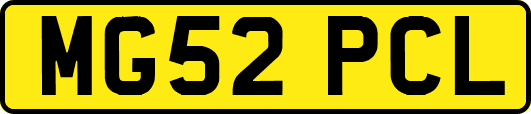 MG52PCL
