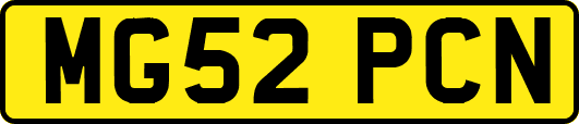 MG52PCN