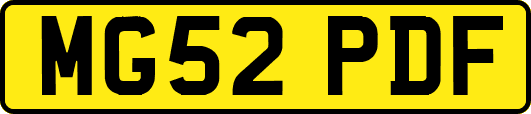 MG52PDF
