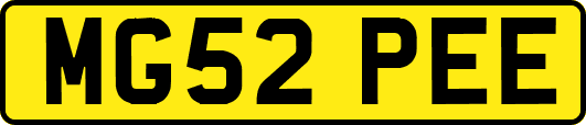 MG52PEE