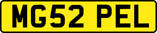MG52PEL