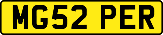 MG52PER