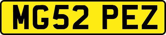 MG52PEZ