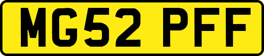 MG52PFF