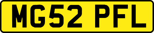 MG52PFL
