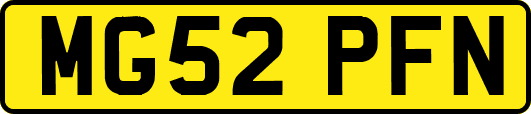 MG52PFN