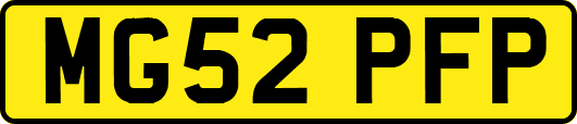 MG52PFP