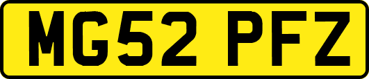 MG52PFZ