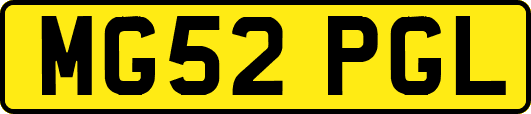 MG52PGL