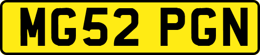MG52PGN