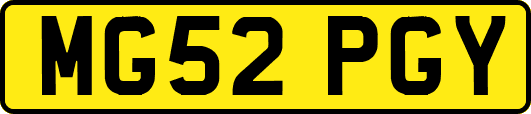 MG52PGY