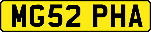 MG52PHA