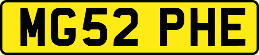 MG52PHE