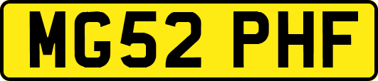 MG52PHF