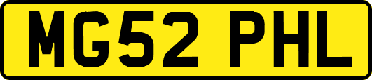 MG52PHL