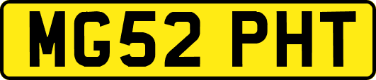 MG52PHT
