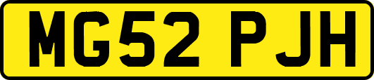 MG52PJH