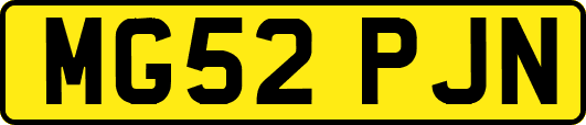 MG52PJN
