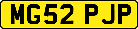 MG52PJP