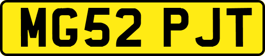 MG52PJT